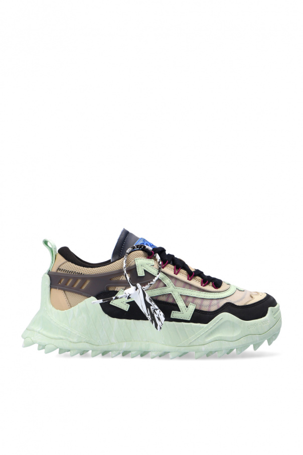 Off-White ‘Odsy-1000’ sneakers